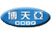 쁆CCBQ(bio)־