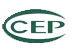 Эh(hun)f(xi)CEP(bio)־