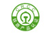 FF·a(chn)ƷJ(rn)CCRCC(bio)־