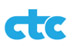 Ї(gu)ϙz(yn)J(rn)CCTC(bio)־
