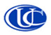CUC־