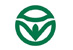 Ї(gu)GɫʳƷl(f)չGREEN(bio)־