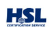 A˼(lin)HSL־