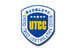 (lin)\UTCC־