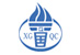 dhXGQC־