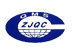 н(jng)ƭh(hun)ZJQC(bio)־