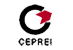 VِCEPREI־